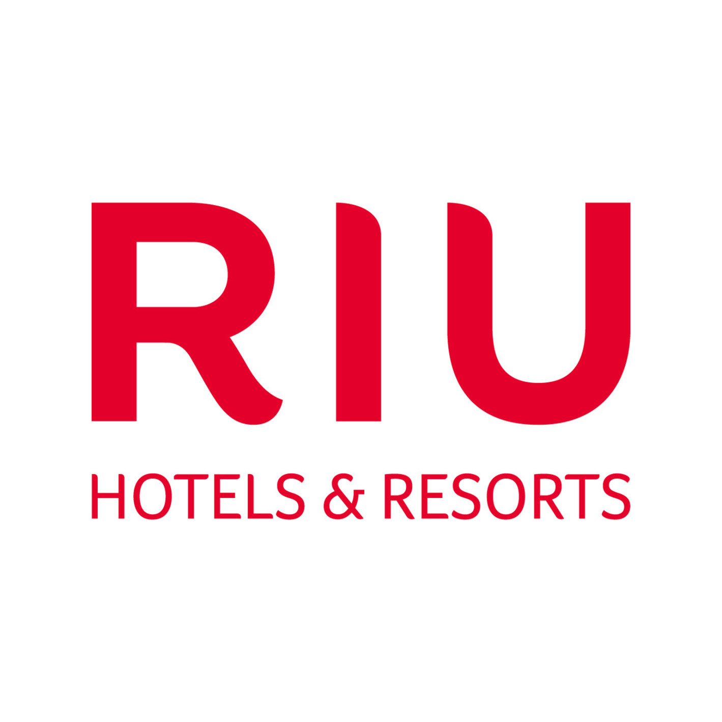 Logo Hotel Riu